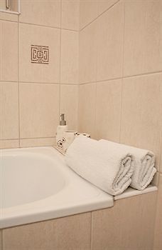 Secret Garden Apartment Krakow Luaran gambar