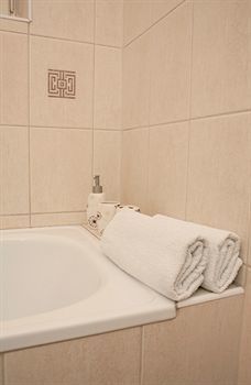 Secret Garden Apartment Krakow Luaran gambar